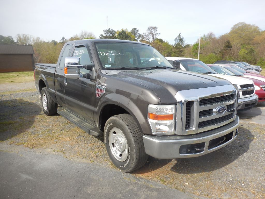 GALAXY AUTO SALES : Home - ROCK HILL, SC
